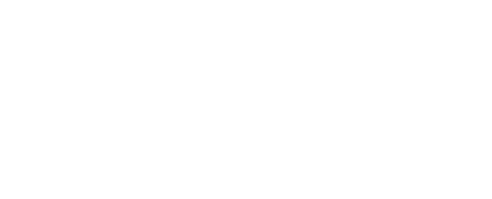 Design by Évoré
