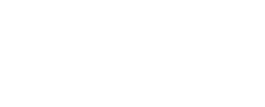 Évoré